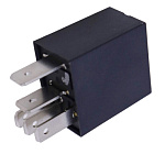 Реле поворотов и др. SPRINTER